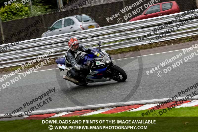 PJ Motorsport 2019;anglesey;brands hatch;cadwell park;croft;donington park;enduro digital images;event digital images;eventdigitalimages;mallory;no limits;oulton park;peter wileman photography;racing digital images;silverstone;snetterton;trackday digital images;trackday photos;vmcc banbury run;welsh 2 day enduro